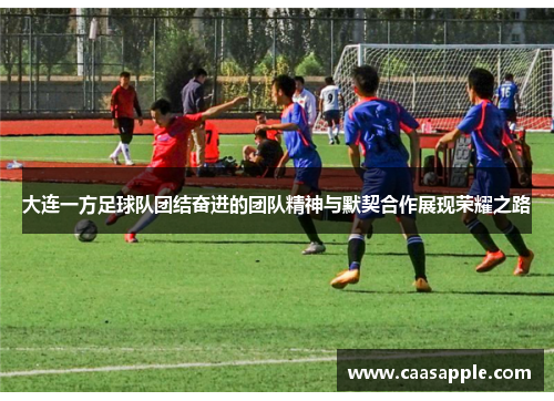大连一方足球队团结奋进的团队精神与默契合作展现荣耀之路 大连一方足球队团结奋进的团队精神与默契合作展现荣耀之路