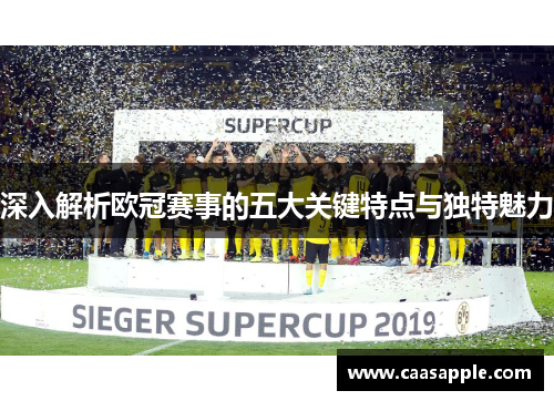 深入解析欧冠赛事的五大关键特点与独特魅力