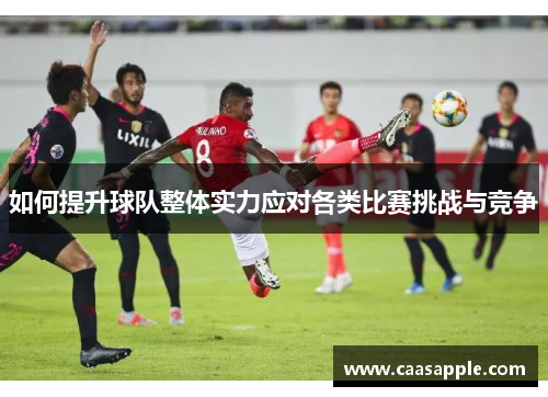 如何提升球队整体实力应对各类比赛挑战与竞争